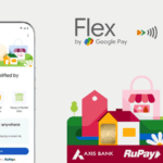 Axis Bank and Google Pay Redefine Payments: India’s First Fully Digital UPI Credit Card Revolution