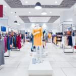 No Collateral? No Problem! Axis MCA Loans Revolutionize Small Business Cash Flow