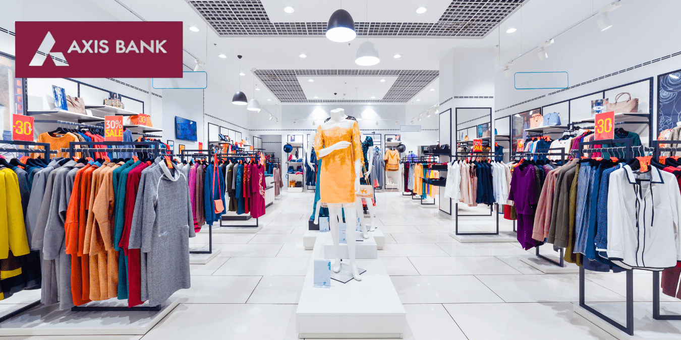 No Collateral? No Problem! Axis MCA Loans Revolutionize Small Business Cash Flow