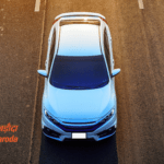 BOB Car Loan Interest Rates by CIBIL: 701-800+ Slabs Revealed