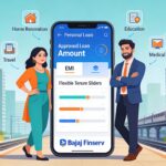 Bajaj Finserv Personal Loan Updated December 2025: Your Guide to Quick, Flexible Funding