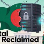 Bangladesh Bank Takes Back Its Digital Soul $100 Million Shift: Just Ditched Indian Banking Software