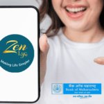 Bank of Maharashtra Zen Lyfe Is Beyond Just a Banking App: Cut Expenses 30% Faster Than Private Bank Apps