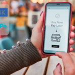 BharatPe and YES Bank Revolutionize Payments: Buy Now, Pay Later Hits UPI