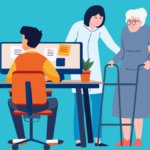 Bihar e-Labharthi Success: How DBT Saved ₹10,000 Crore from Ghost Beneficiaries