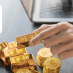 Capri Gold Loan: A Lifeline for India's Gold-Loving Families in Tough Times