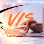 The ₹8,600 "Glitch": Did Starlink Just Reveal Its Hand or Was It All a Mistake?