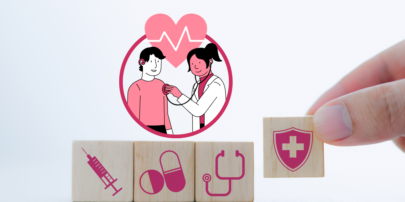 HDFC Ergo Optima Restore: Double Your Health Cover in 2 Years? (Updated December, 2025)