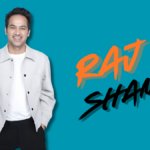 Raj Shamani: From Door-to-Door Soap Sales to India's Podcast King
