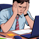 GST Annual Return Extension: Will Taxpayers Get Relief Before December 31 Deadline?