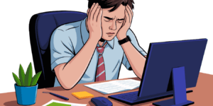 GST Annual Return Extension: Will Taxpayers Get Relief Before December 31 Deadline?