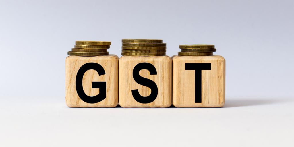 GSTR-1's Hidden Trap: ₹50K Cash Leak Most Businesses Ignore in 2025