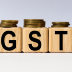 GSTR-1's Hidden Trap: ₹50K Cash Leak Most Businesses Ignore in 2025