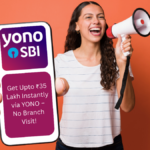 SBI RTXC Loan: Get ₹35 Lakh Instantly via YONO – No Branch Visit!