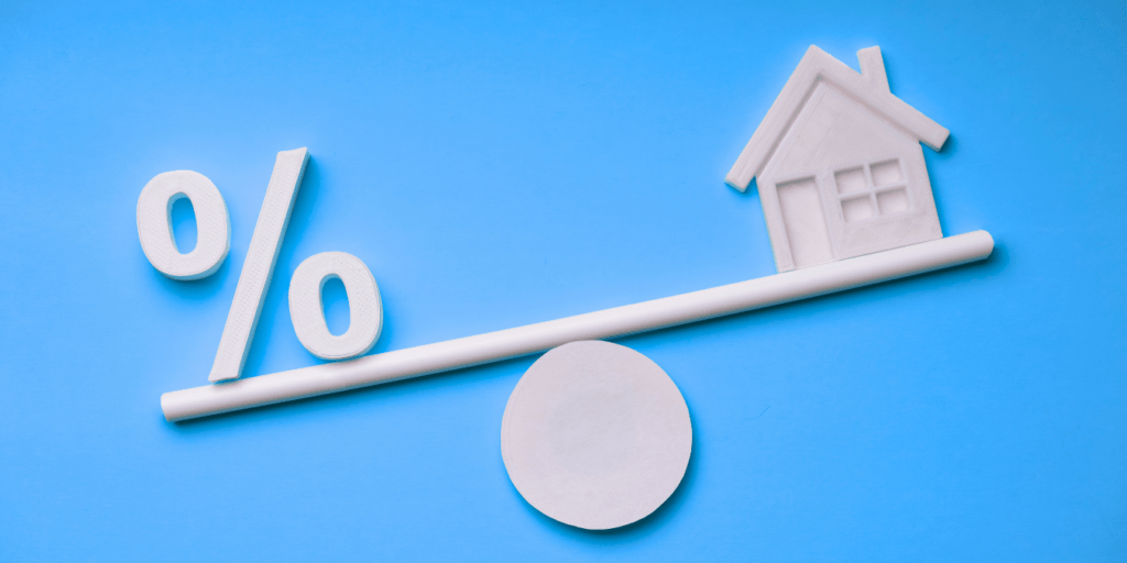 HDFC Bank Just Cut Rates, But Your EMI Won’t Budge: The ‘Ghost Clause’ That Could Cost You Millions in 2025