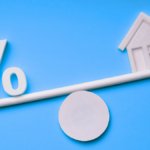 HDFC Bank Just Cut Rates, But Your EMI Won’t Budge: The ‘Ghost Clause’ That Could Cost You Millions in 2025