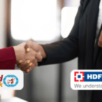 RBI's Approval: HDFC Group Gets 9.5% Stake Nod in IndusInd Bank.