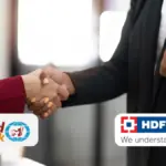 RBI's Approval: HDFC Group Gets 9.5% Stake Nod in IndusInd Bank.