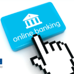 HDFC NetBanking Down Twice This December: What You MUST Do Before It's Too Late!