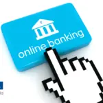 HDFC NetBanking Login Fails? 2025's Foolproof Reset Guide Inside!