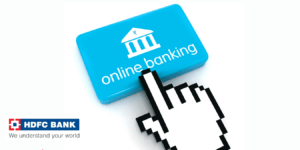 HDFC NetBanking Down Twice This December: What You MUST Do Before It's Too Late!