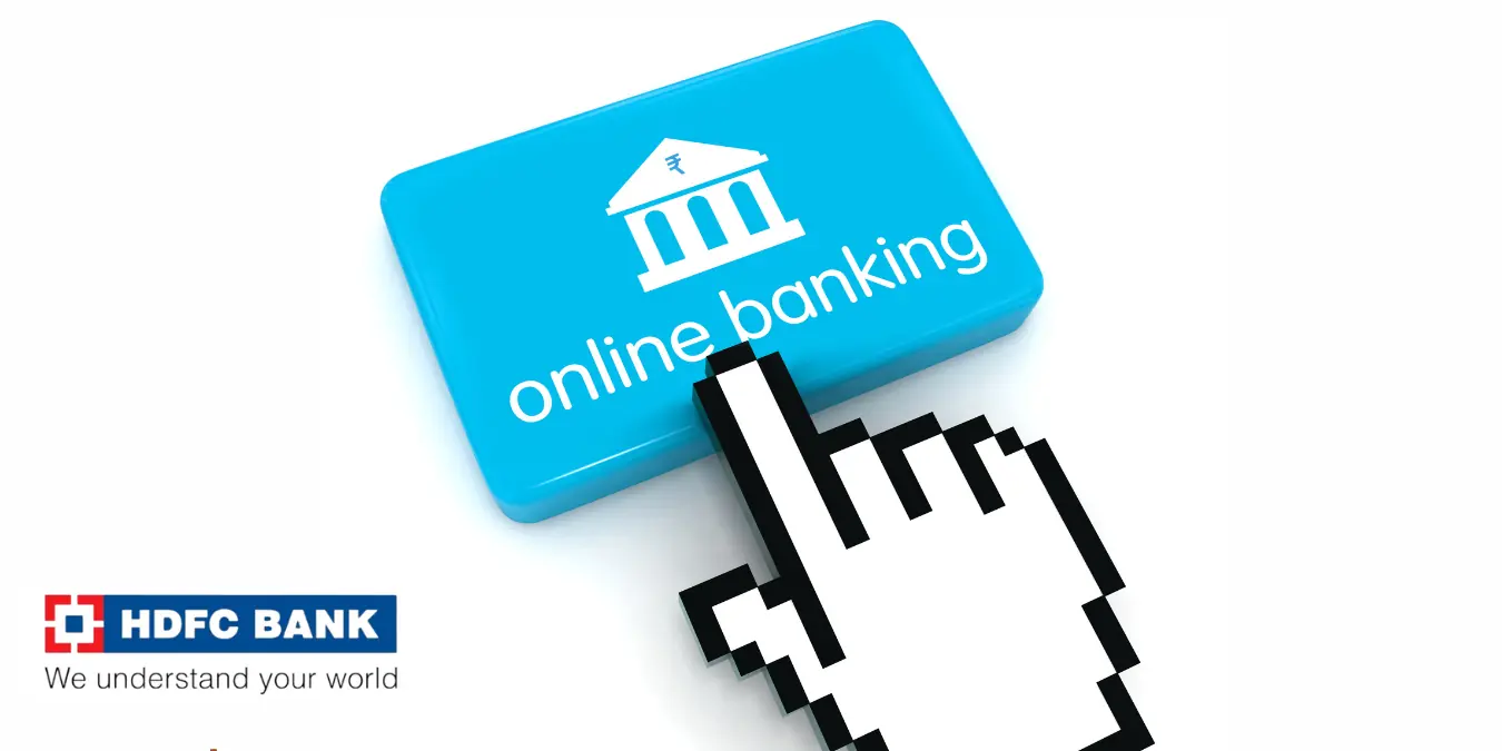 HDFC NetBanking Login Fails? 2025's Foolproof Reset Guide Inside!