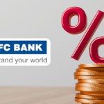 HDFC Slashes FD Rates: What RBI Policy Means for Your Savings Now