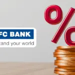 HDFC Bank Cuts MCLR, Hikes FD Rates in Back-to-Back Moves: What It Means for Your Loan EMI and Fixed Deposit Returns