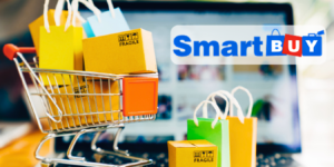 HDFC SmartBuy Upgrades : 27.5% Samsung ,EMI Shop's ₹10K Cashback Hack & More
