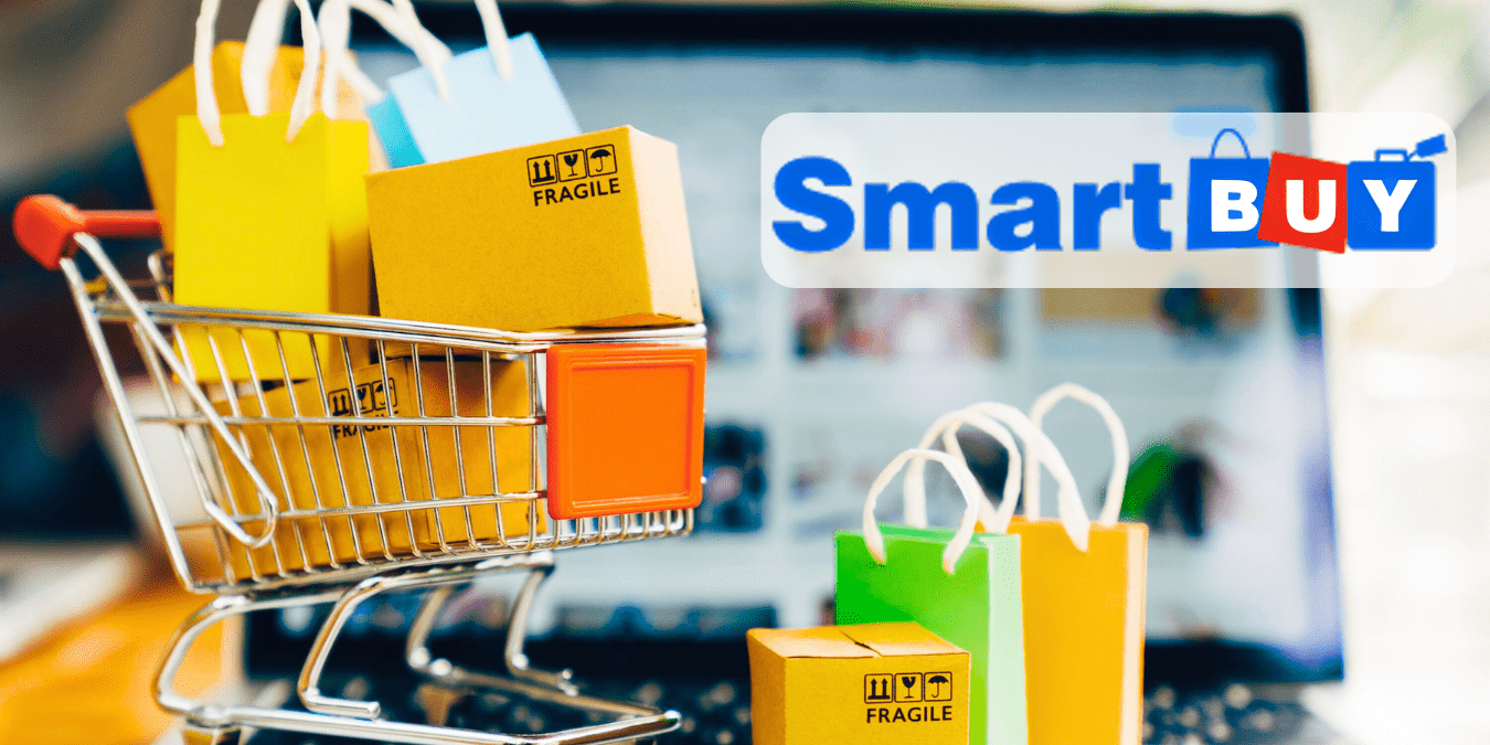 HDFC SmartBuy Upgrades : 27.5% Samsung ,EMI Shop's ₹10K Cashback Hack & More