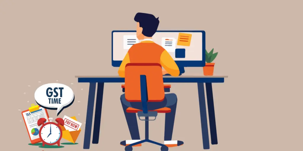 Handling Suspended GSTIN Registrations: A Survival Guide for Indian Businesses in 2026
