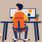 Handling Suspended GSTIN Registrations: A Survival Guide for Indian Businesses in 2026