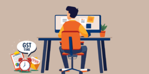 Handling Suspended GSTIN Registrations: A Survival Guide for Indian Businesses in 2026