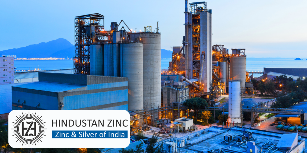 Hindustan Zinc Share Price: A Golden Opportunity for Indian Investors Amidst Rising Metal Demand?