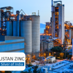Hindustan Zinc Share Price: A Golden Opportunity for Indian Investors Amidst Rising Metal Demand?