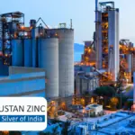 Hindustan Zinc 85% ROCE Beast: Why Analysts Target ₹750+ Now