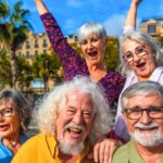 Hospital Bill Nightmare Abroad? This Senior Travel insurance Plan Saves Lakhs Instant (Updated December 2025)