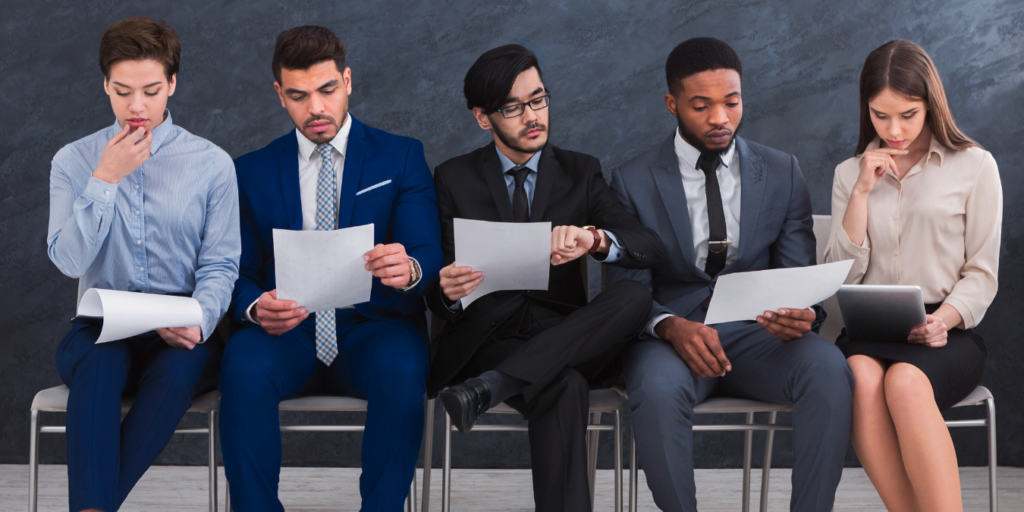 How Fast the Job Market is Changing: From Degrees to Skills in India