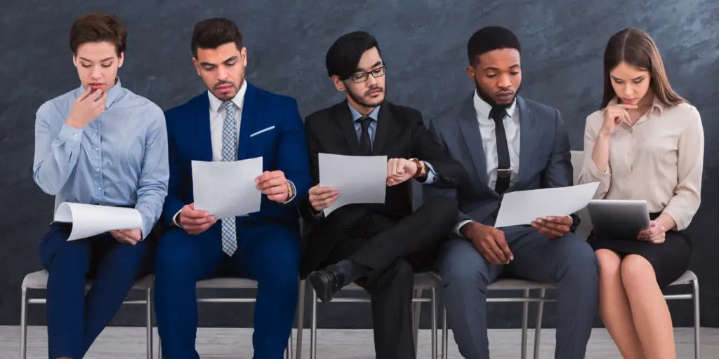 How Fast the Job Market is Changing: From Degrees to Skills in India
