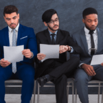 How Fast the Job Market is Changing: From Degrees to Skills in India