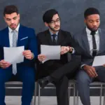 How Fast the Job Market is Changing: From Degrees to Skills in India