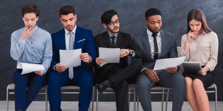 How Fast the Job Market is Changing: From Degrees to Skills in India