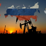 The Great Oil Heist: How India is Defying a 50% Trump Tariff to Keep Your Petrol Cheap (But at What Cost?)