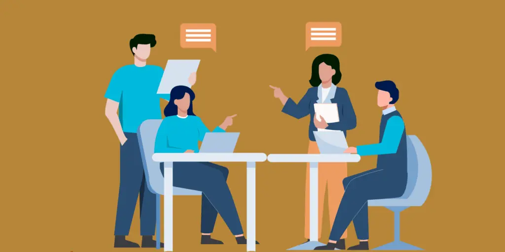 The Great Shift: How India’s New Labour Codes Redefine HR and Employee Rights