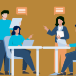 The Great Shift: How India’s New Labour Codes Redefine HR and Employee Rights