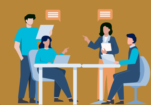 The Great Shift: How India’s New Labour Codes Redefine HR and Employee Rights