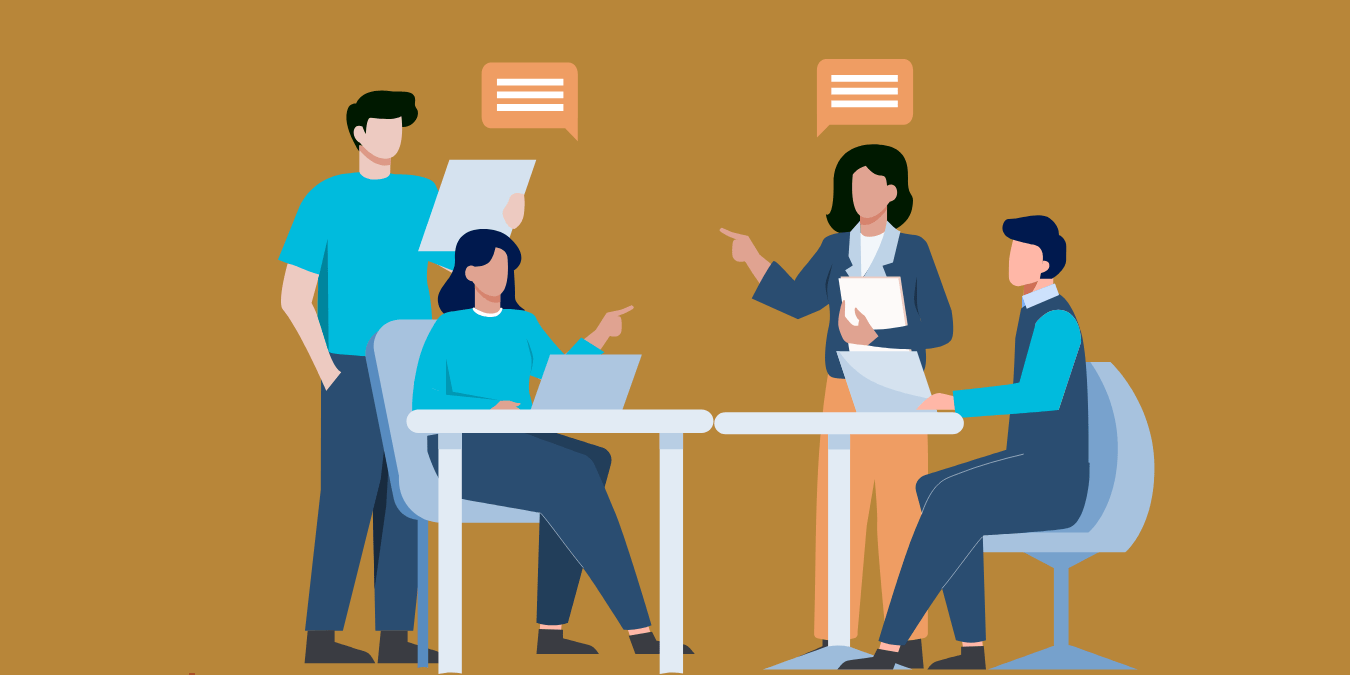 The Great Shift: How India’s New Labour Codes Redefine HR and Employee Rights