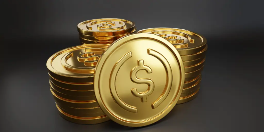 The $68 Billion Rupee Trap: How Stablecoins Could Silently Hijack India's Financial Freedom