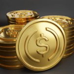 The $68 Billion Rupee Trap: How Stablecoins Could Silently Hijack India's Financial Freedom