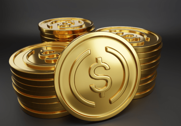 The $68 Billion Rupee Trap: How Stablecoins Could Silently Hijack India's Financial Freedom